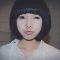 ������ͷ�񡿲��ñ��� û�������㻹����