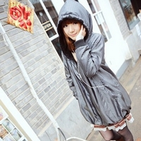 ������ͷ�񡿲��ñ��� û�������㻹����