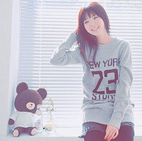 ������ͷ�񡿲��ñ��� û�������㻹����