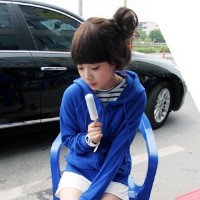 ������ͷ�񡿲��ñ��� û�������㻹����