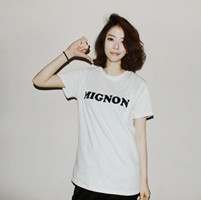 ������ͷ�񡿲��ñ��� û�������㻹����