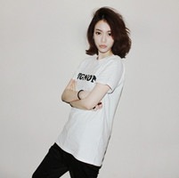 ������ͷ�񡿲��ñ��� û�������㻹����