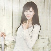 ������ͷ�񡿲��ñ��� û�������㻹����