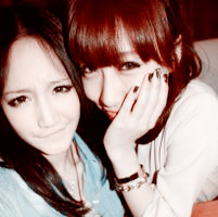 ������ͷ�񡿲��ñ��� û�������㻹����