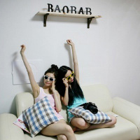 ������ͷ�񡿲��ñ��� û�������㻹����