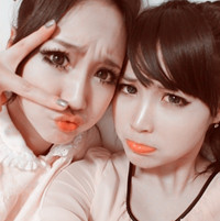 ������ͷ�񡿲��ñ��� û�������㻹����