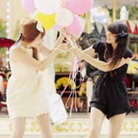 ������ͷ�񡿲��ñ��� û�������㻹����