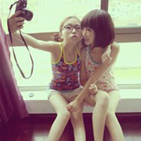 ������ͷ�񡿲��ñ��� û�������㻹����