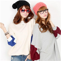 ������ͷ�񡿲��ñ��� û�������㻹����