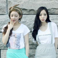 ������ͷ�񡿲��ñ��� û�������㻹����