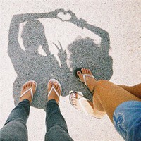 ������ͷ�񡿲��ñ��� û�������㻹����