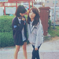 ������ͷ�񡿲��ñ��� û�������㻹����