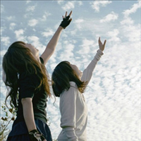 ������ͷ�񡿲��ñ��� û�������㻹����