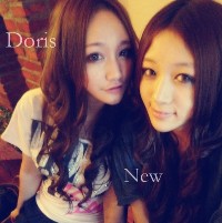 ������ͷ�񡿲��ñ��� û�������㻹����