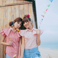 ������ͷ�񡿲��ñ��� û�������㻹����