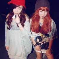 ������ͷ�񡿲��ñ��� û�������㻹����