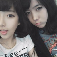 ������ͷ�񡿲��ñ��� û�������㻹����