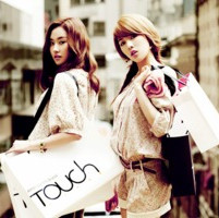 ������ͷ�񡿲��ñ��� û�������㻹����