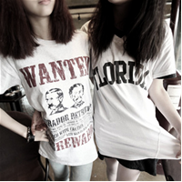 ������ͷ�񡿲��ñ��� û�������㻹����