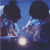 ������ͷ�񡿲��ñ��� û�������㻹����