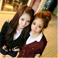 ������ͷ�񡿲��ñ��� û�������㻹����