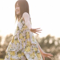 �������⾳ ���ź������Ψ��Ů��ͷ��