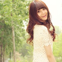 �������⾳ ���ź������Ψ��Ů��ͷ��