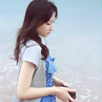 �������⾳ ���ź������Ψ��Ů��ͷ��