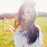 �������⾳ ���ź������Ψ��Ů��ͷ��