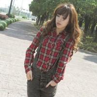 �������⾳ ���ź������Ψ��Ů��ͷ��