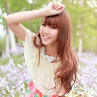 �������⾳ ���ź������Ψ��Ů��ͷ��