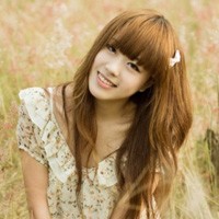 �������⾳ ���ź������Ψ��Ů��ͷ��