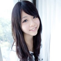 �������⾳ ���ź������Ψ��Ů��ͷ��