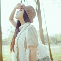 �������⾳ ���ź������Ψ��Ů��ͷ��