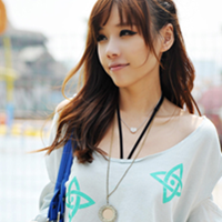 �������⾳ ���ź������Ψ��Ů��ͷ��