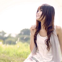 �������⾳ ���ź������Ψ��Ů��ͷ��