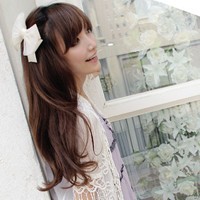 �������⾳ ���ź������Ψ��Ů��ͷ��