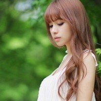 �������⾳ ���ź������Ψ��Ů��ͷ��