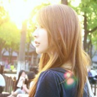 �������⾳ ���ź������Ψ��Ů��ͷ��