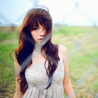 �������⾳ ���ź������Ψ��Ů��ͷ��