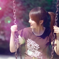 �������⾳ ���ź������Ψ��Ů��ͷ��