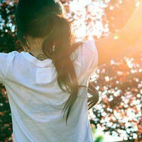 �������⾳ ���ź������Ψ��Ů��ͷ��