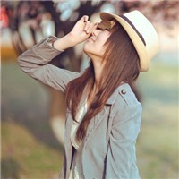 �������⾳ ���ź������Ψ��Ů��ͷ��