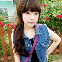 �������⾳ ���ź������Ψ��Ů��ͷ��