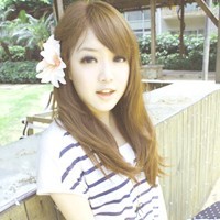 �������⾳ ���ź������Ψ��Ů��ͷ��