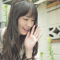 �������⾳ ���ź������Ψ��Ů��ͷ��