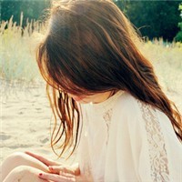 �������⾳ ���ź������Ψ��Ů��ͷ��