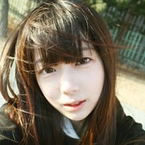 �������⾳ ���ź������Ψ��Ů��ͷ��