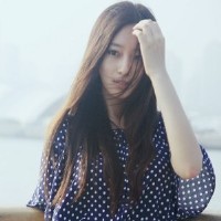 �������⾳ ���ź������Ψ��Ů��ͷ��