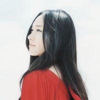 �������⾳ ���ź������Ψ��Ů��ͷ��